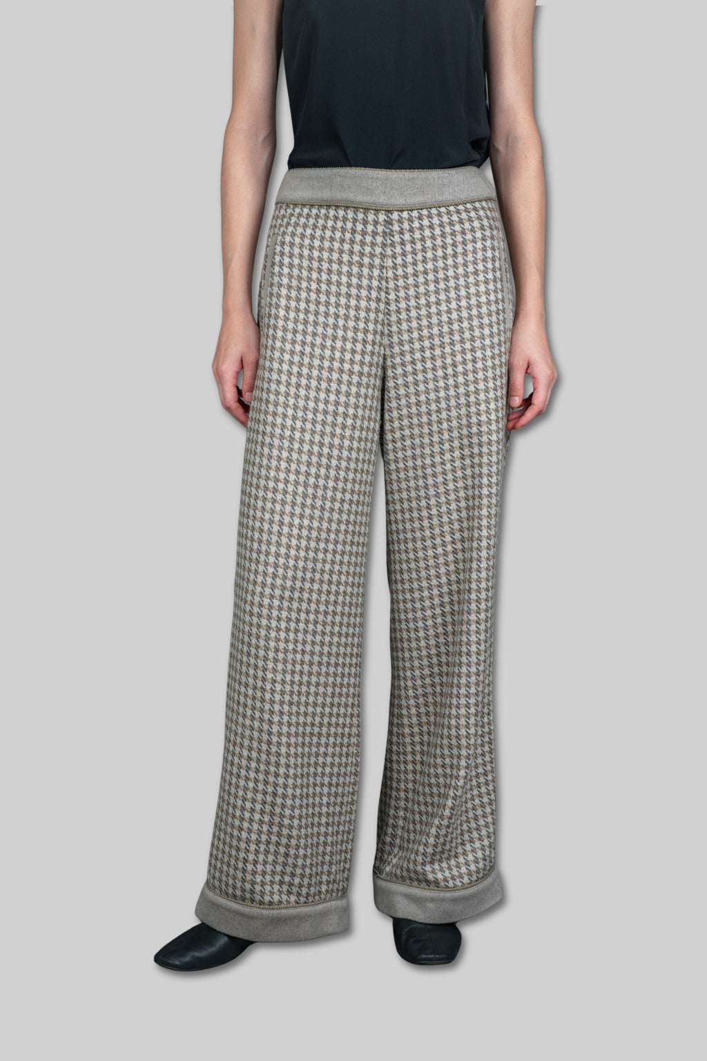 Nora Trousers