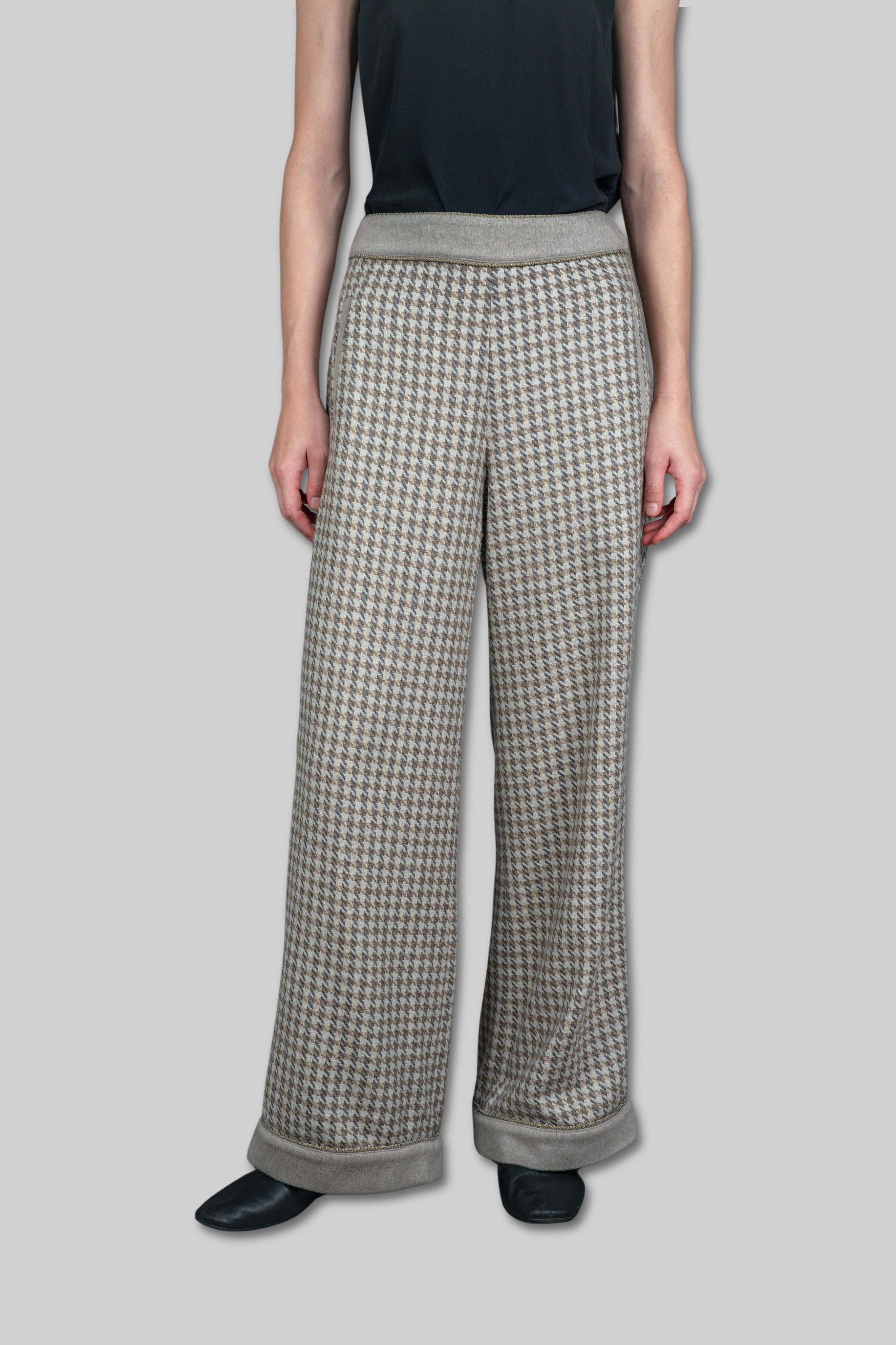 Nora Trousers